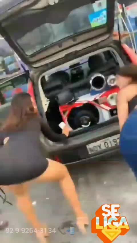 Depois do baile teve aquela suruba vem ver C0MPL3TO 92 9...