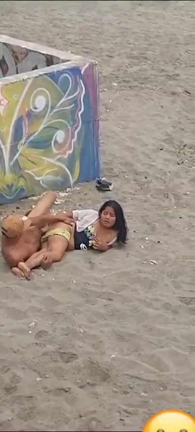 Enquanto isso no carnaval de Salvador