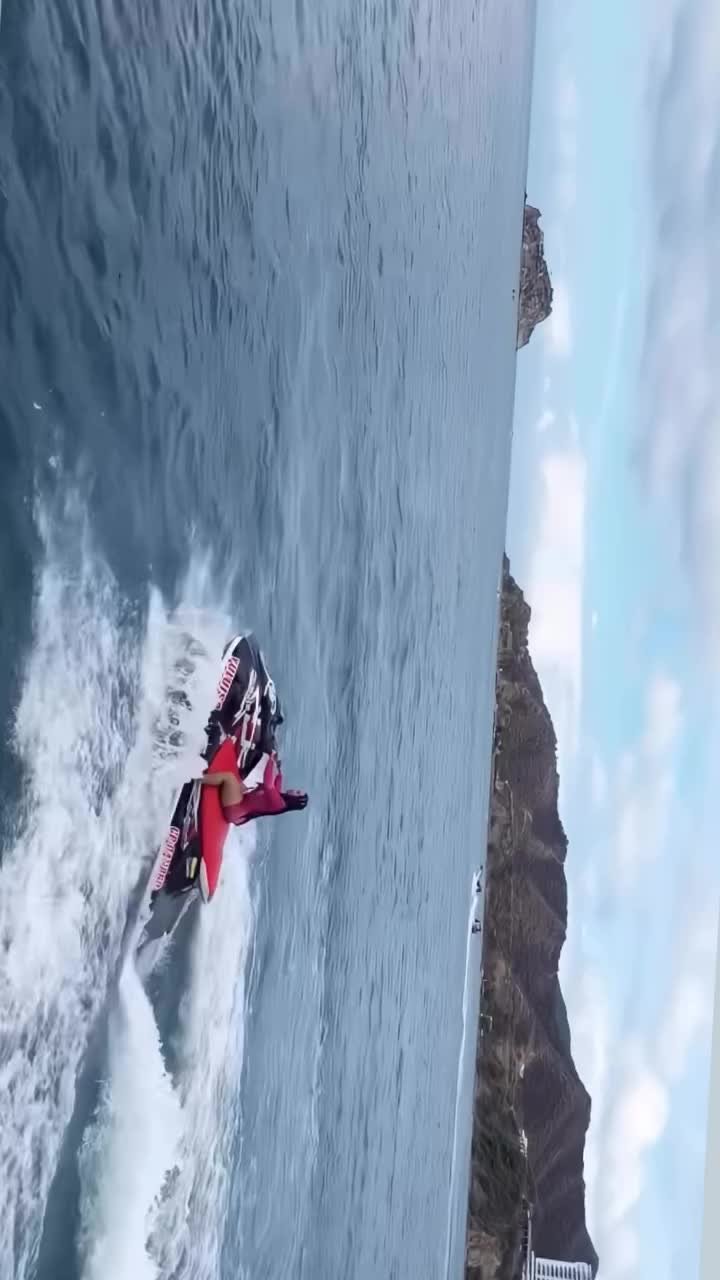 Essa aqui e uma GOSTOSA