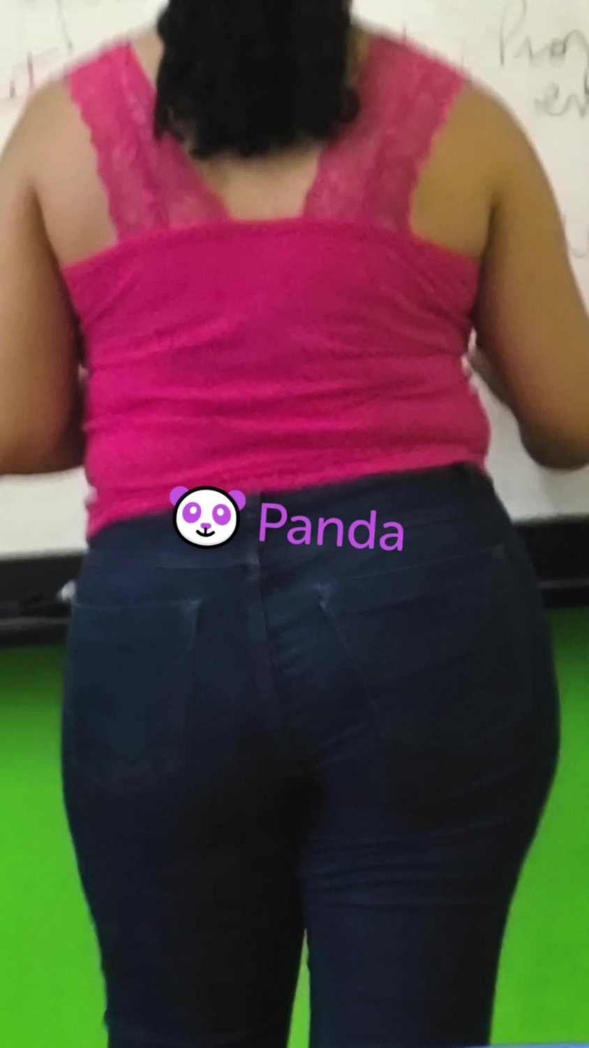 Hummm eu gosto é assim. Amostradinha…