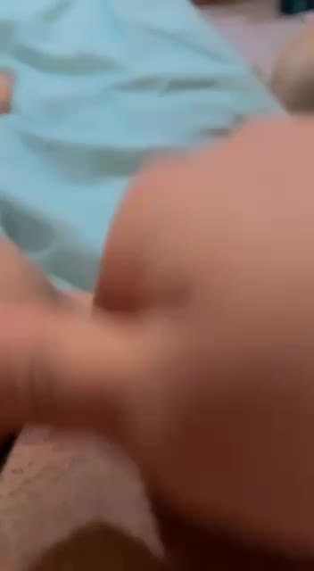 MINHA ESPOSA