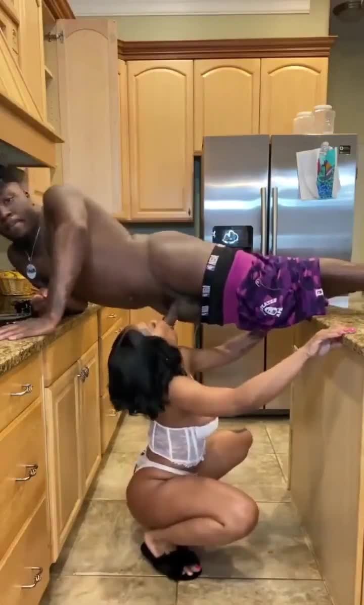 Mamada spider man