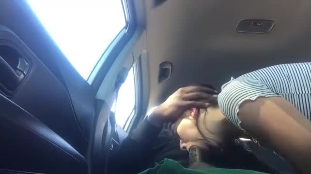 Natalie a esganada