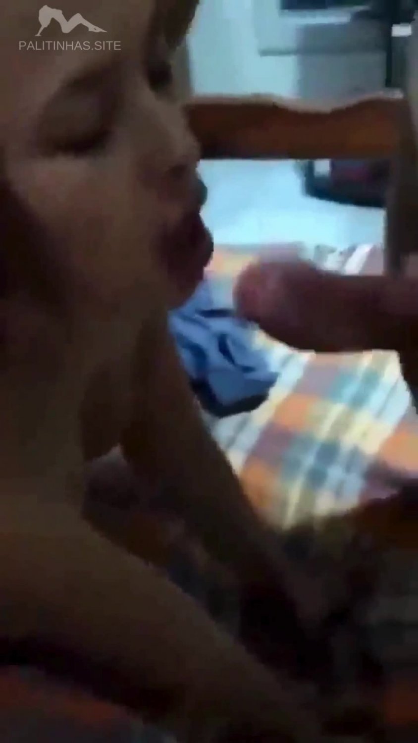Oq Os Olhos Não Veem O CoraçÃo Não Sente