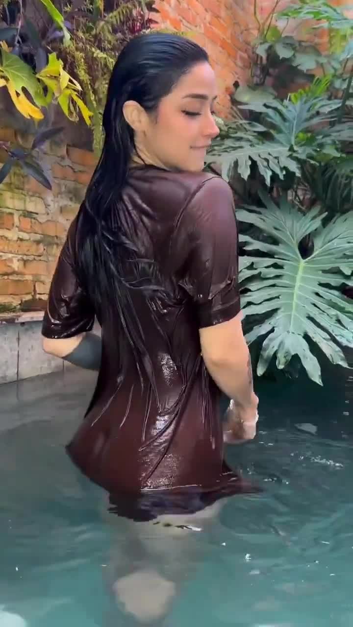 Postura e Água Fresca