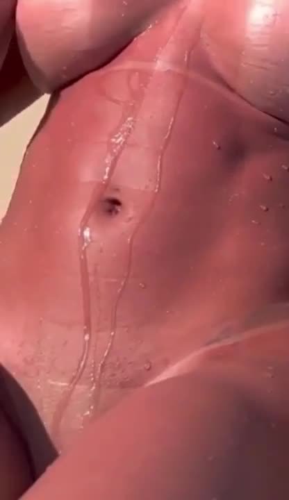 Só carne mijada de primeira