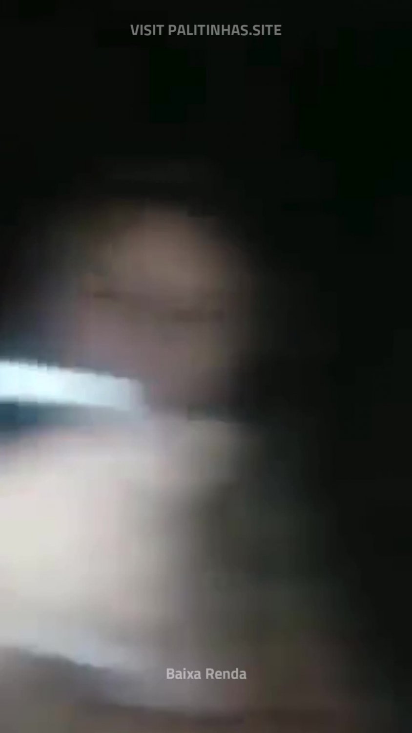 Sogra flagra sua nora Daiane traindo o filho e joga video na net -...