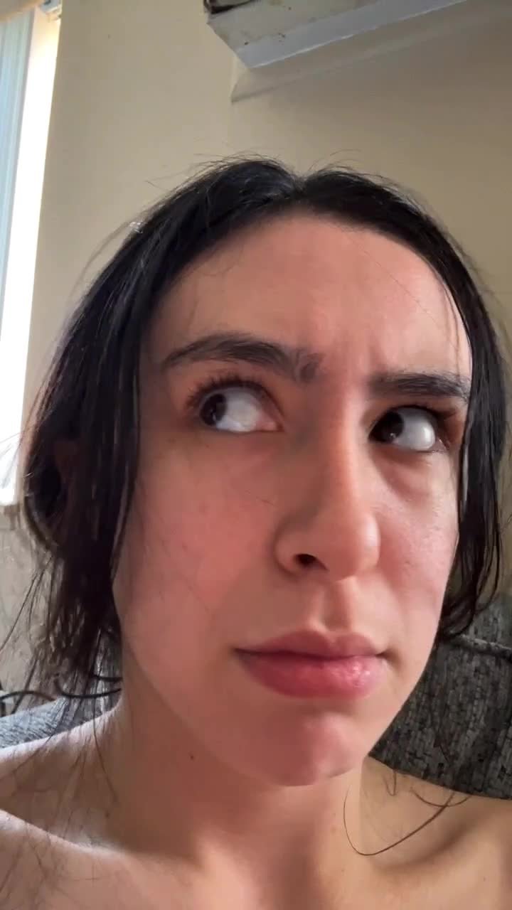 TOMA XERECA NA CARA