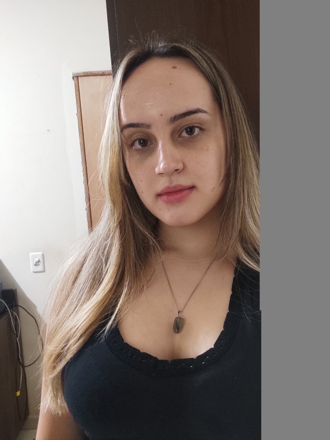 Amadora gostosa pelada em fotos intimas