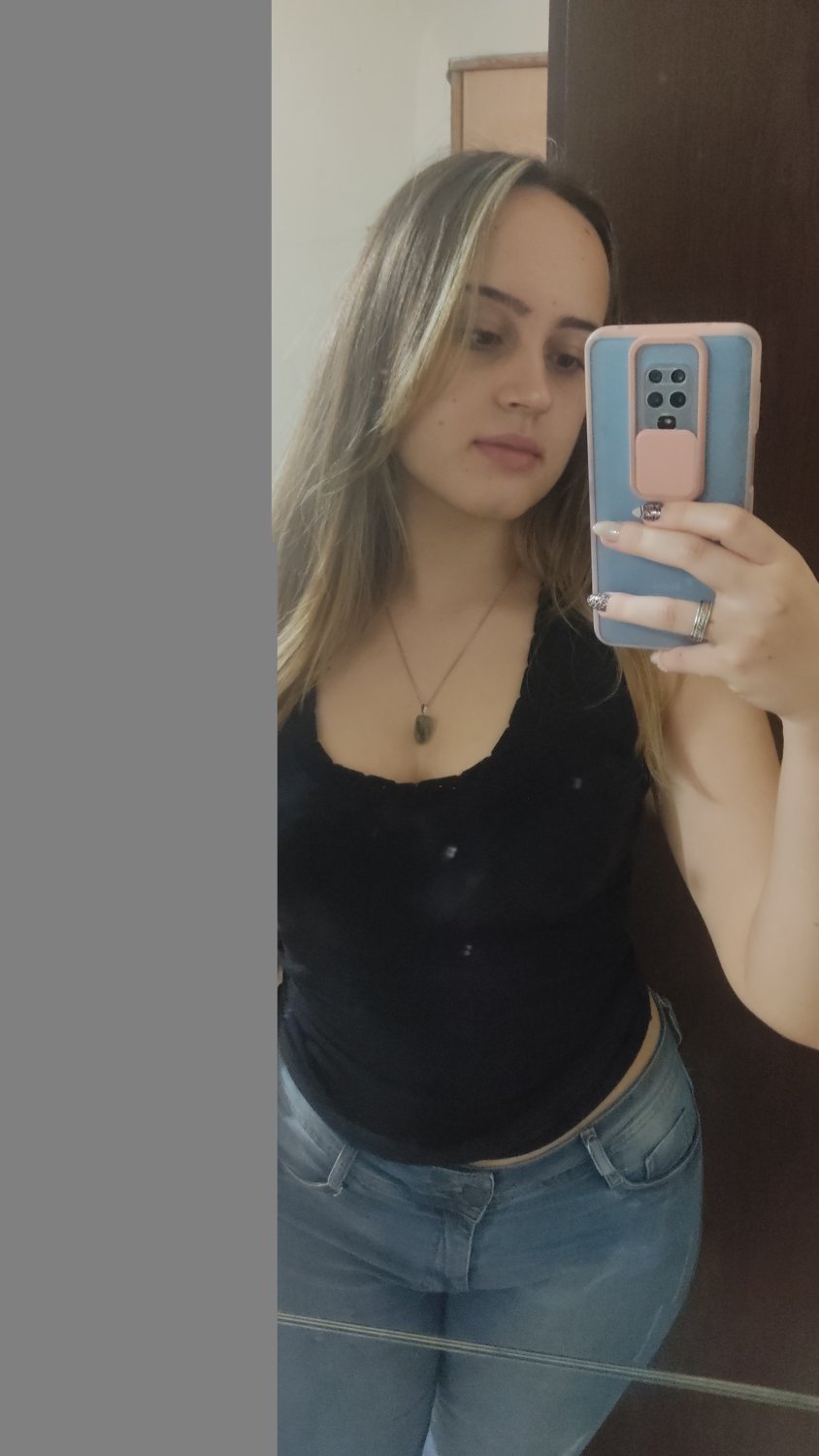 Amadora gostosa pelada em fotos intimas