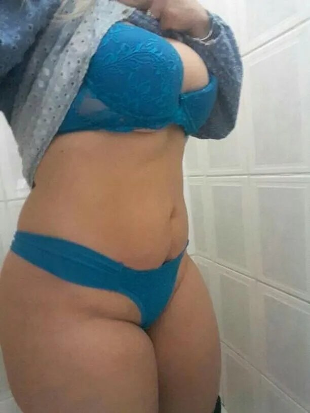 Amadoras interior SP II