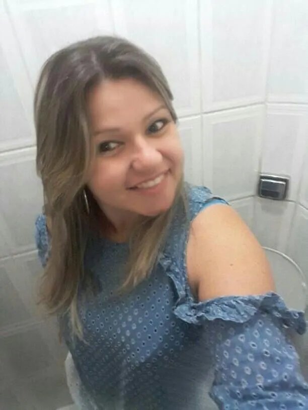 Amadoras interior SP II