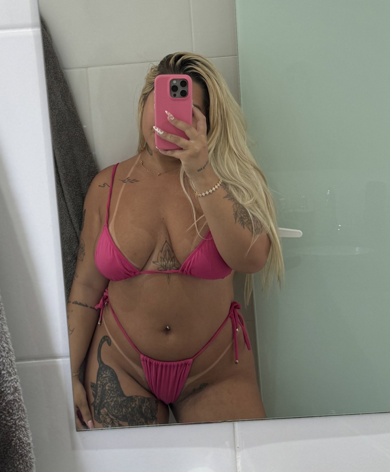 Annerare - rabuda gostosa do onlyfans