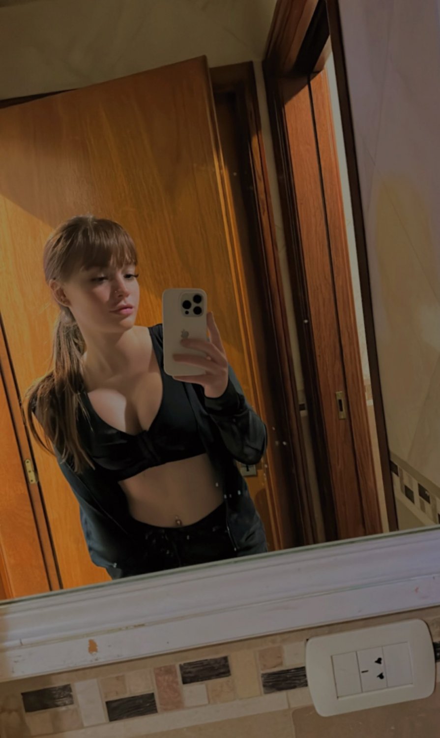 Bri Marcos 1 (Argentina)