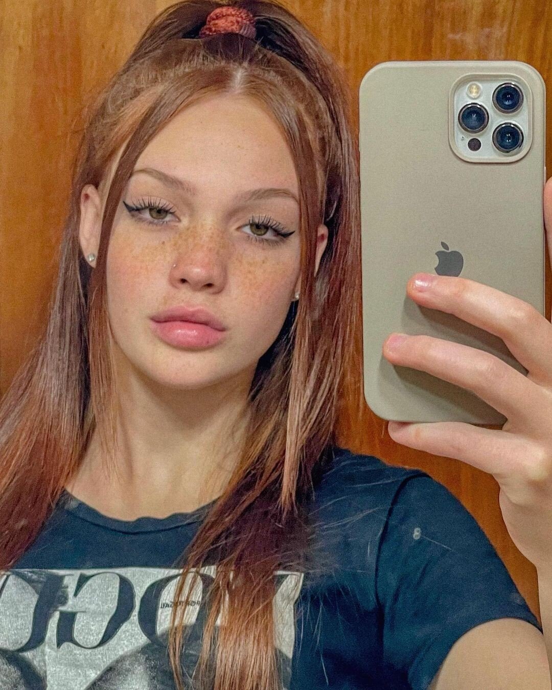 Bri Marcos 1 (Argentina)