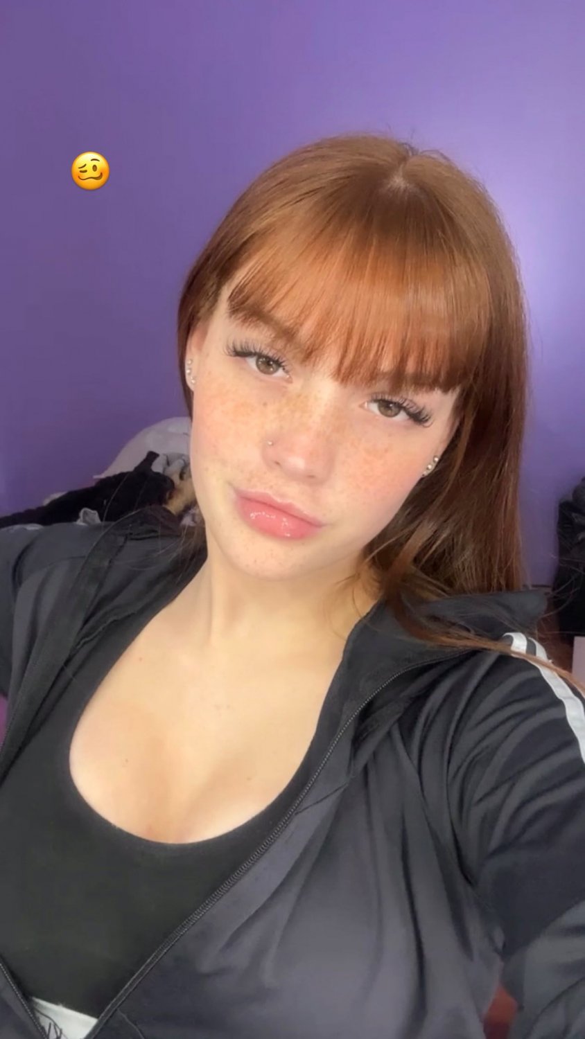 Bri Marcos 1 (Argentina)