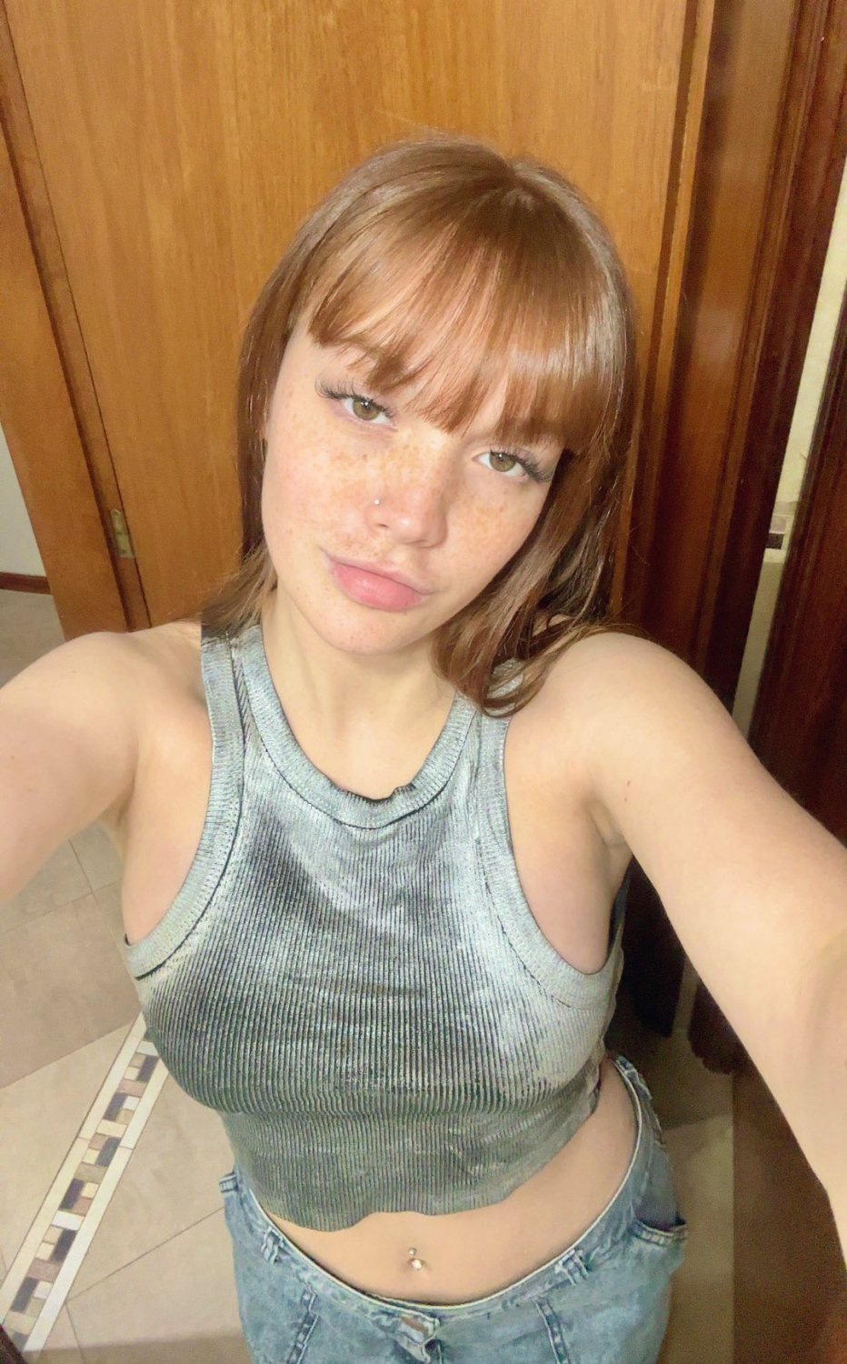 Bri Marcos 1 (Argentina)