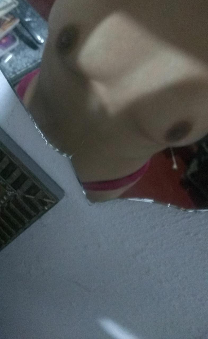 Carol vagabunda caiu na net