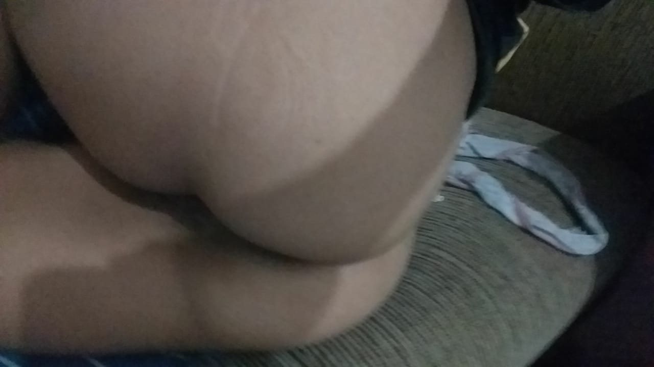 Carol vagabunda caiu na net