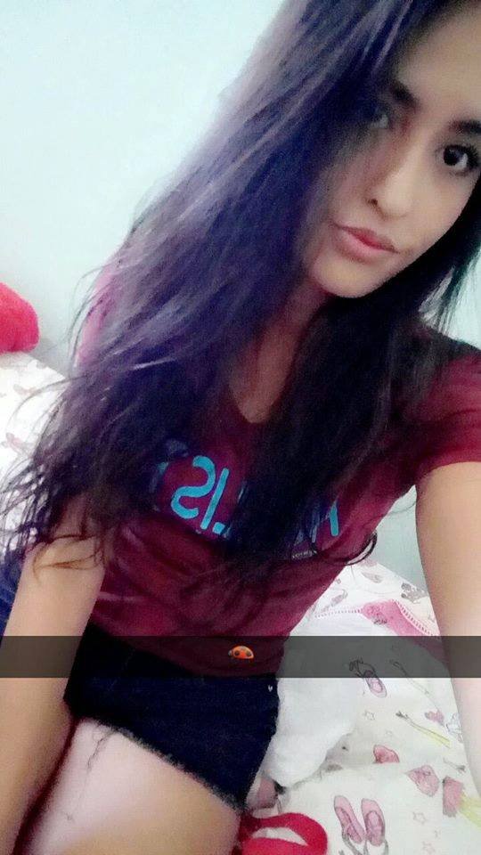 Carol vagabunda caiu na net