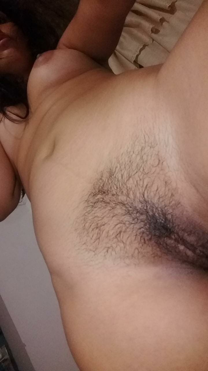Carol vagabunda caiu na net