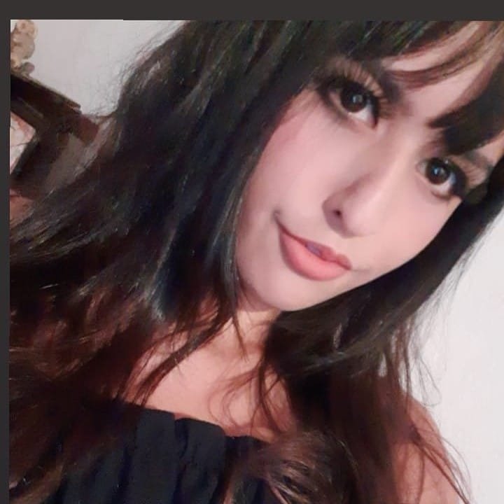 Carol vagabunda caiu na net