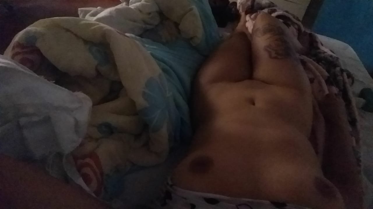 Carol vagabunda caiu na net