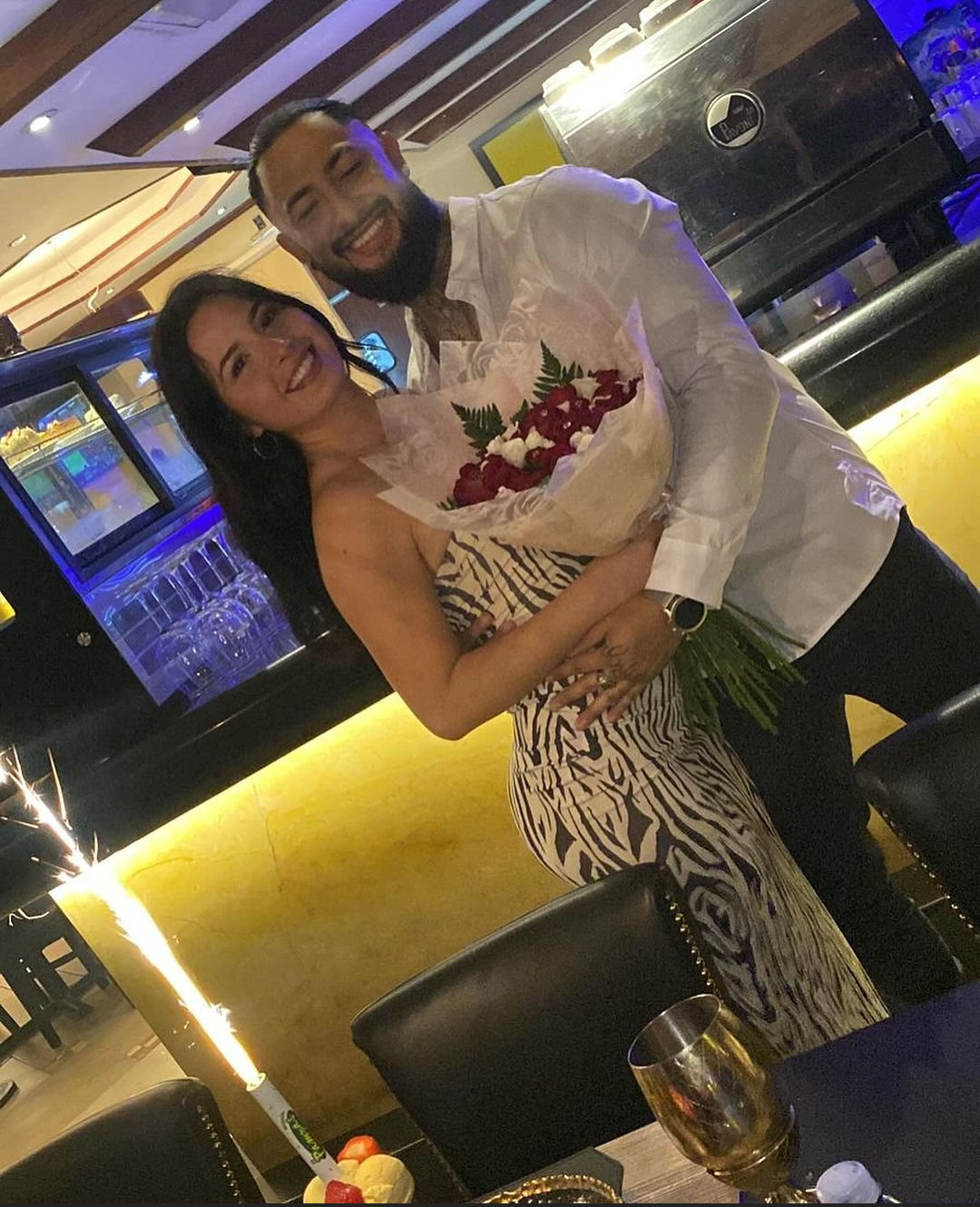 Casada deliciosa e safada vazou na net