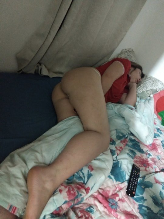 Casada Goulart uma das minhas putinhas
