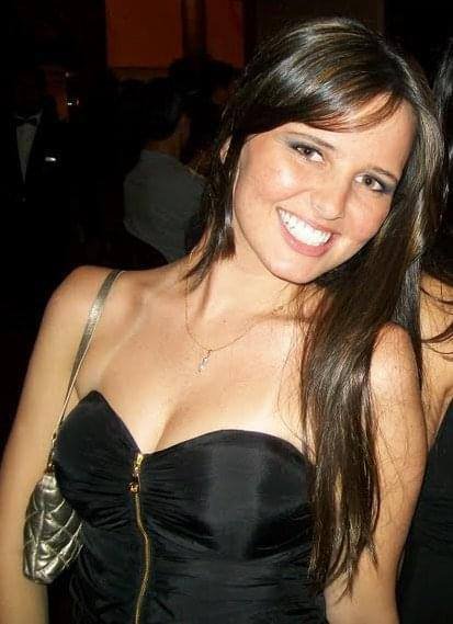 Casada vazada 🔥 / Telegram 🔥😈
