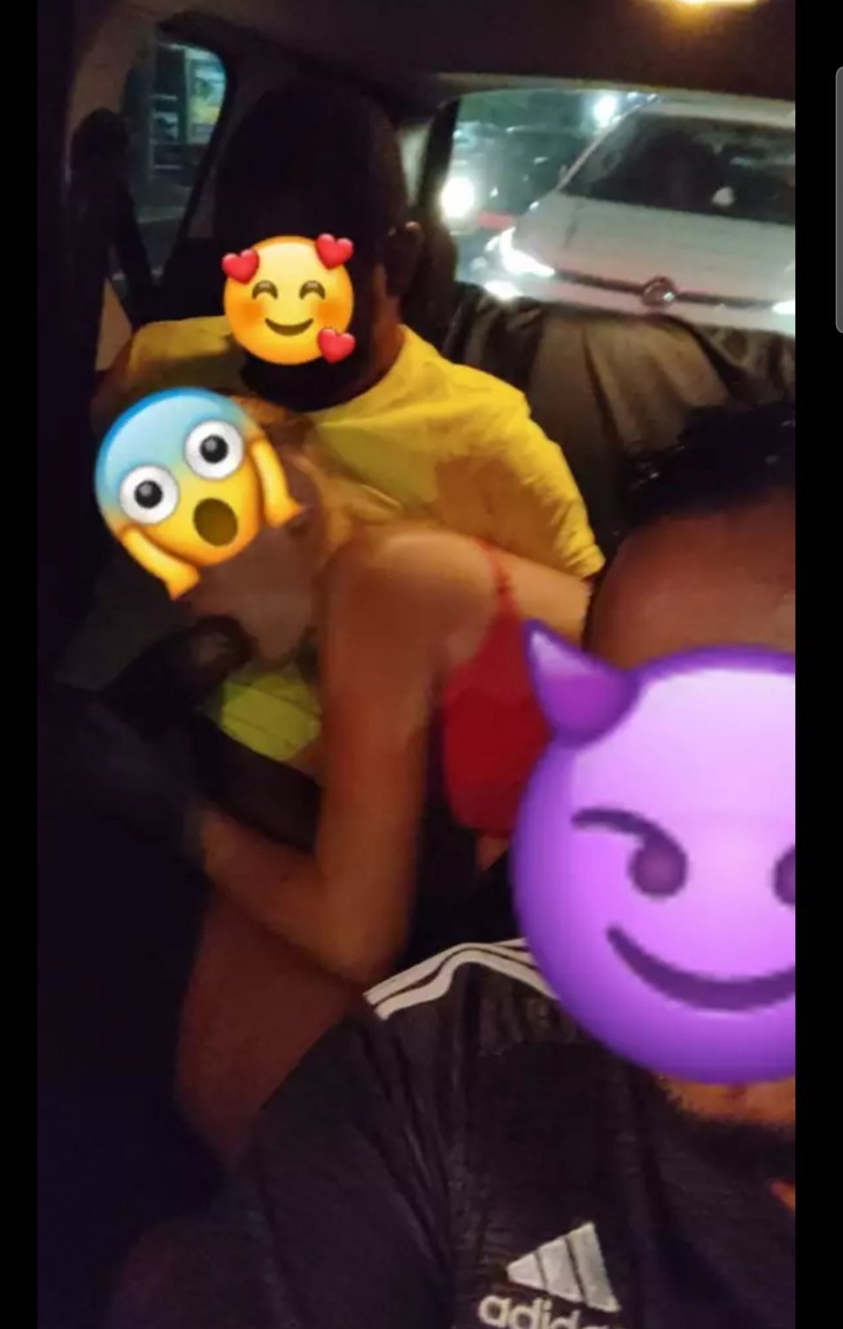 Casadinha de Sorocaba