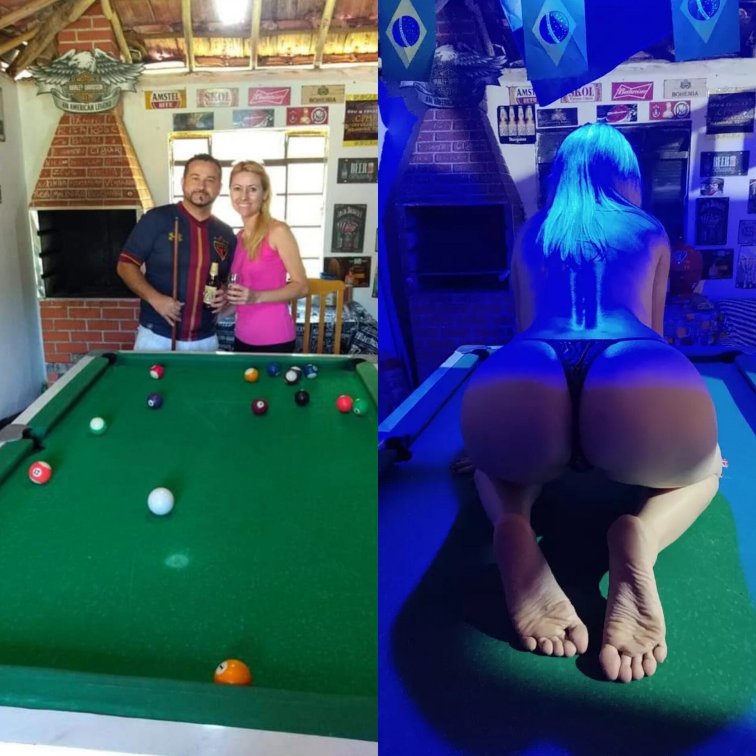 Casadinha de Sorocaba