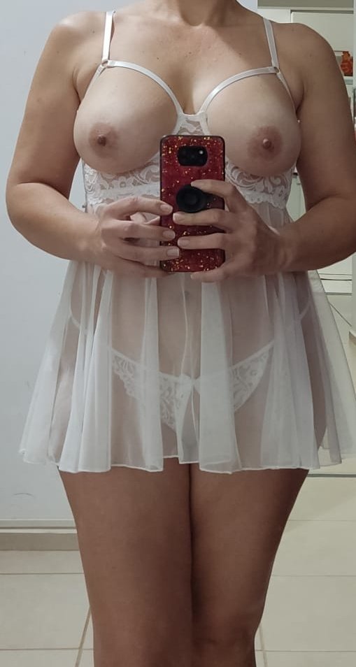 @casal_seduction