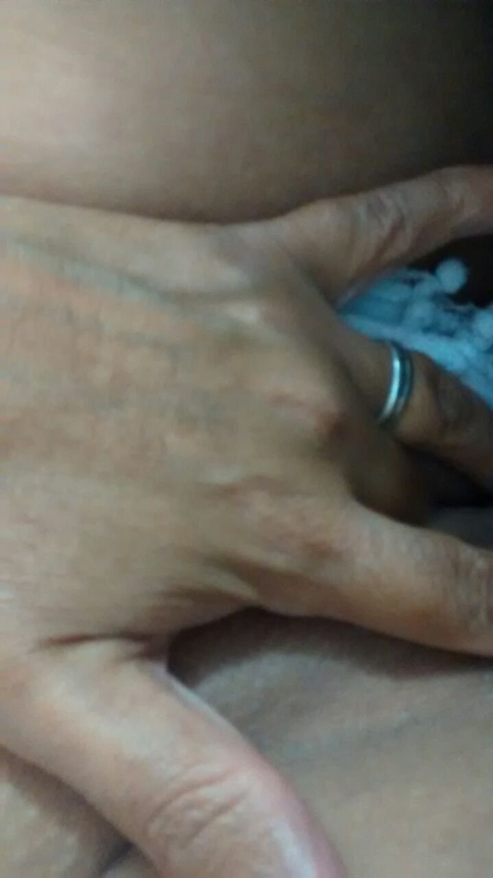 Compilado de amadoras gostosas e nudes