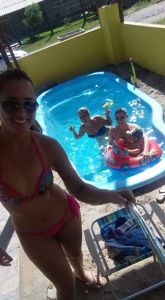 Compilado de amadoras gostosas e nudes