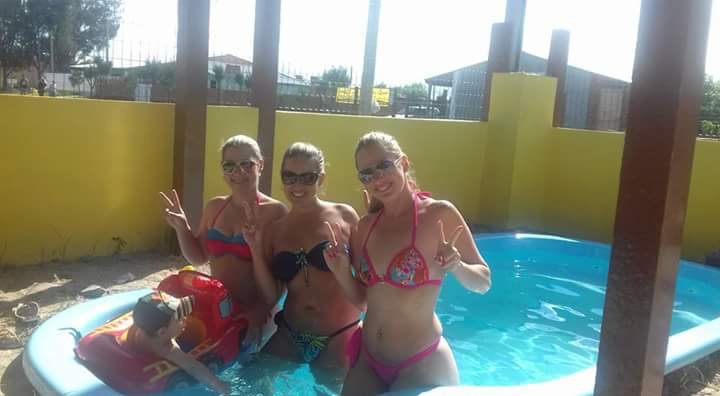 Compilado de amadoras gostosas e nudes