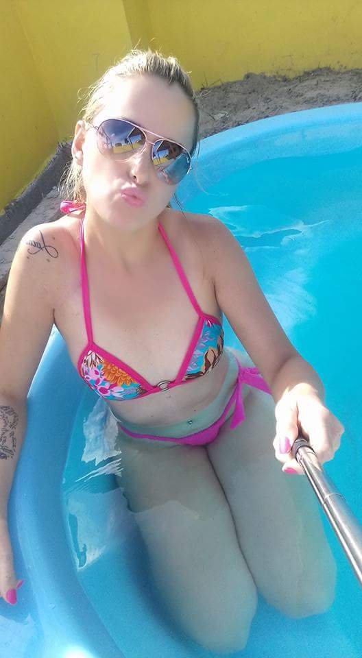 Compilado de amadoras gostosas e nudes