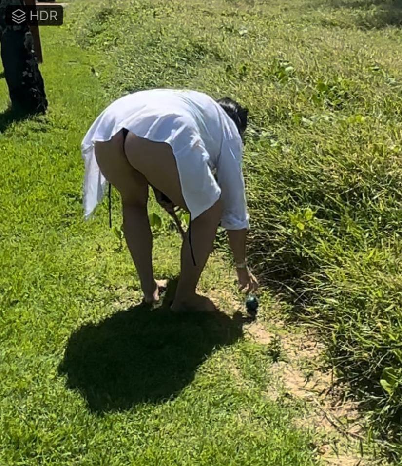 Corninho vaza sua esposa puta