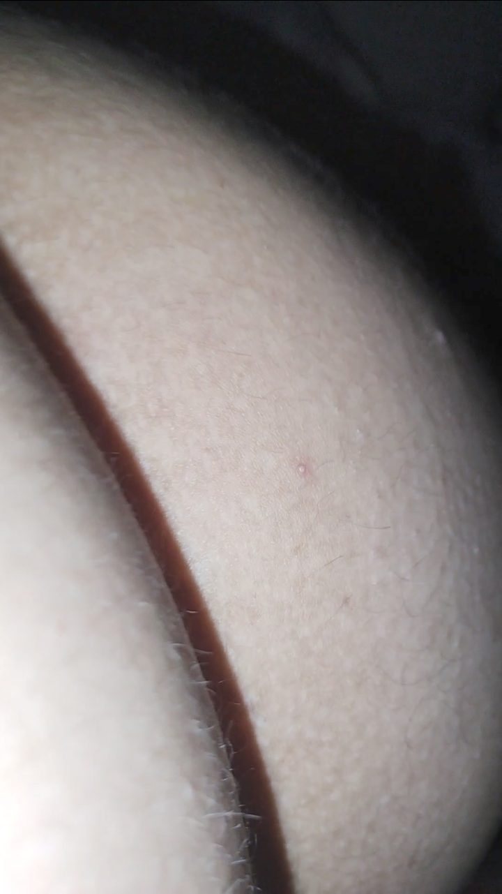 Corno mandou mais fotos e vídeos da namorada puta