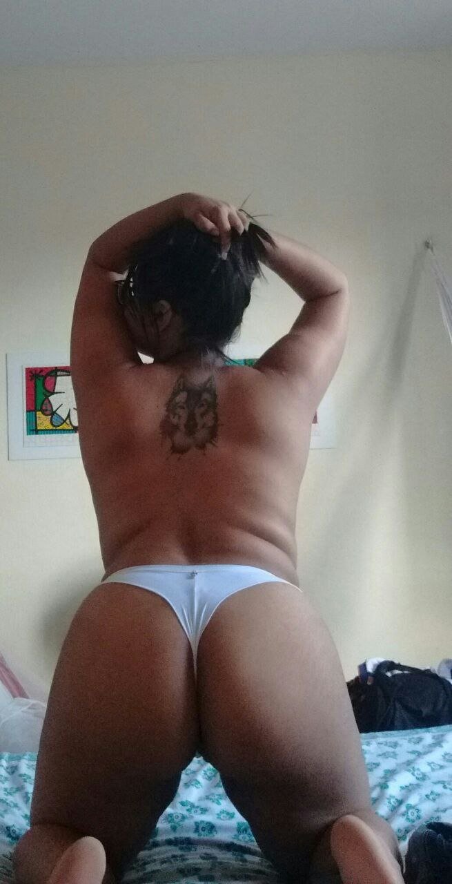 Corno mandou vazar a namorada puta