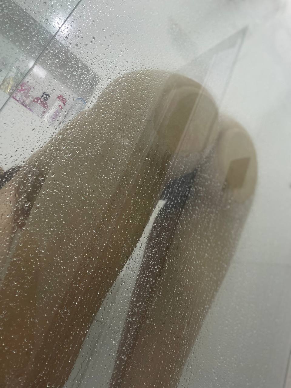 🔥Corno vazou🔥 Esposa safada pedindo leitada 😈 / Telegram 😈🔥