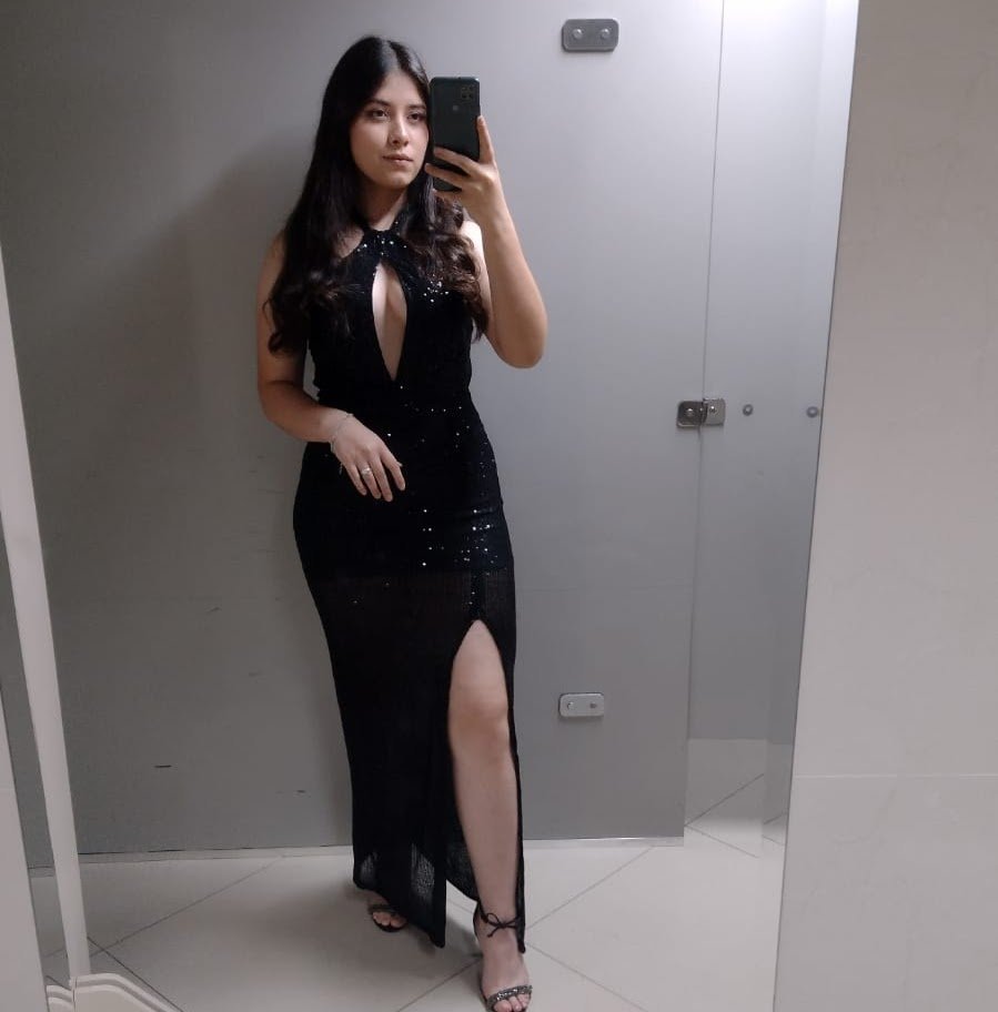 🔥Corno vazou tudo dessa putinha😈 / Telegram 😈🔥