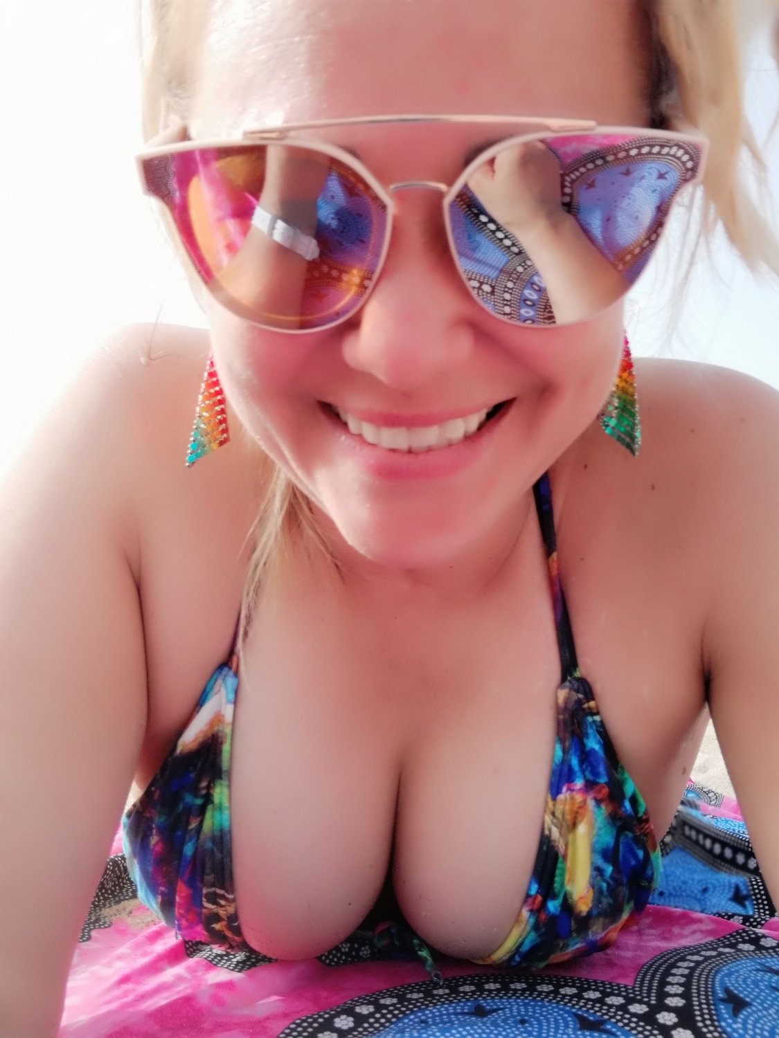 Cristiane coroa loira muito puta fez backup do Google fotos e vazou na net