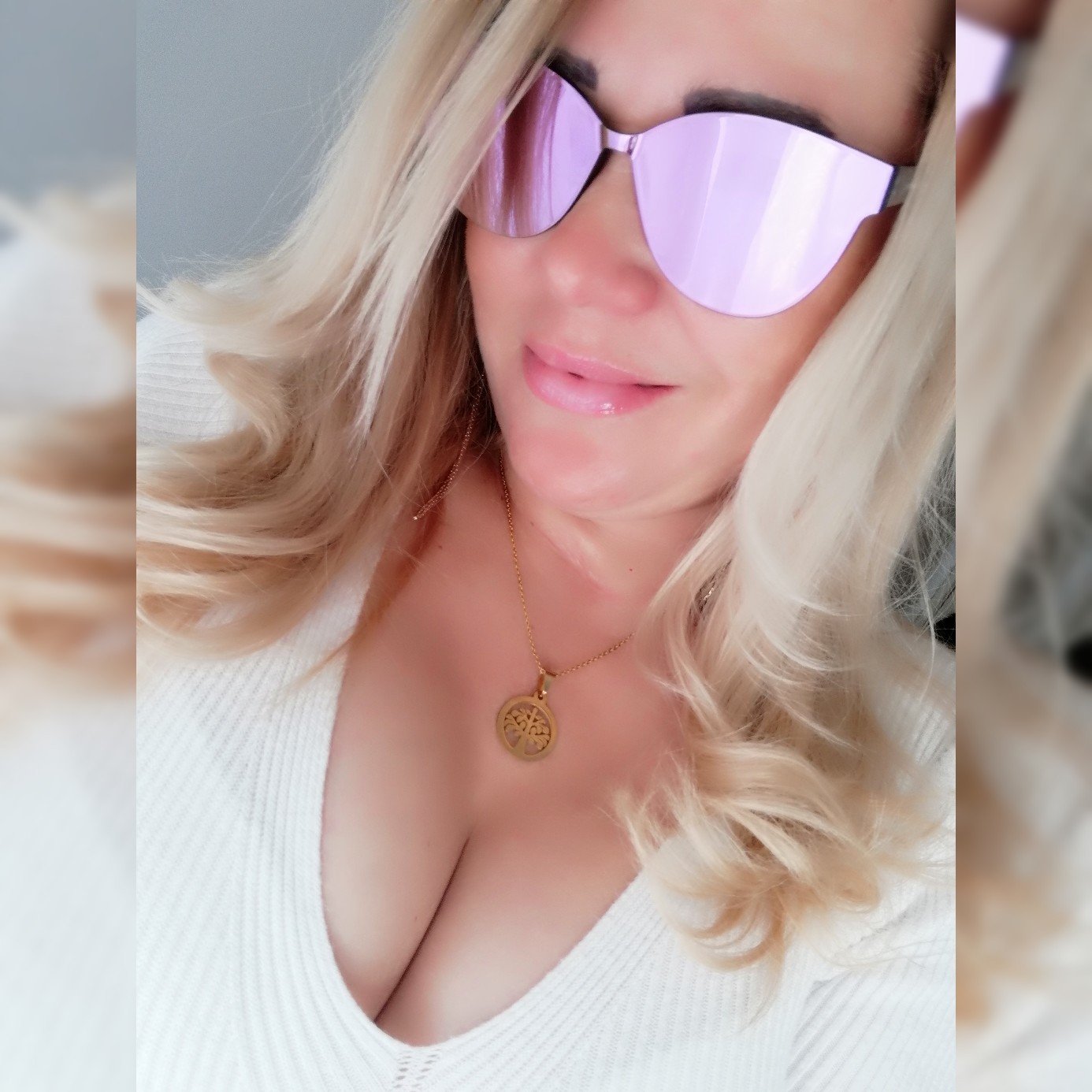 Cristiane coroa loira muito puta fez backup do Google fotos e vazou na net