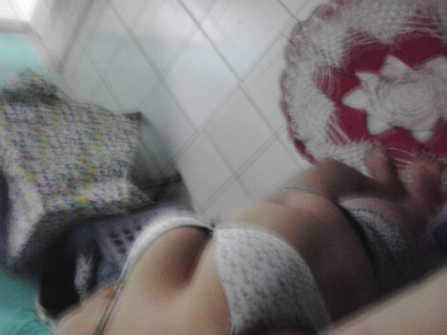 Débora Oliveira casadinha puta