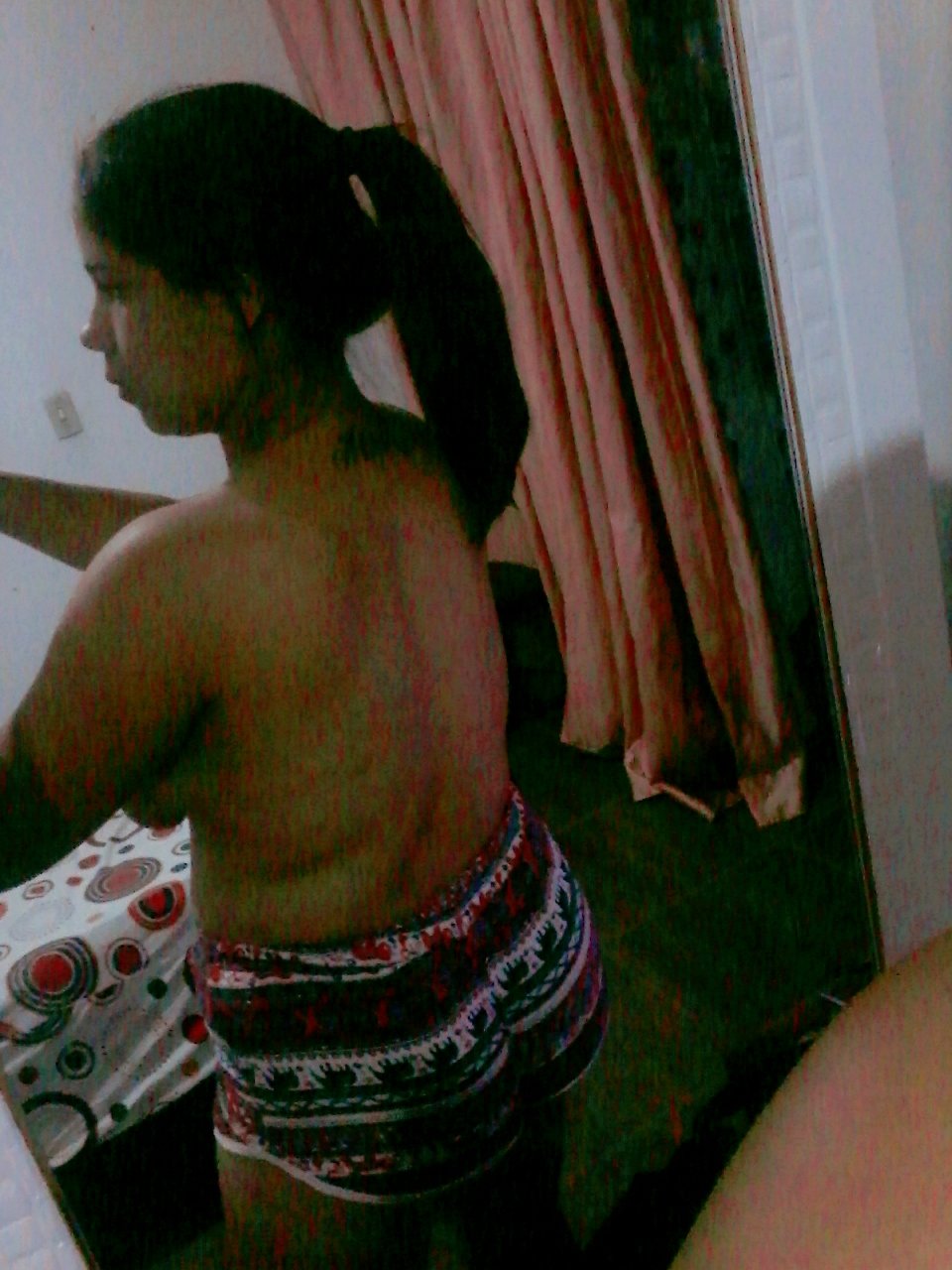 Débora Oliveira casadinha puta