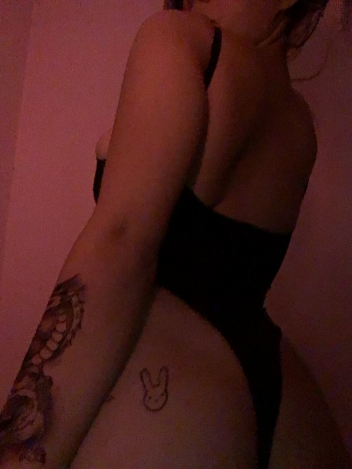 Delfina Silvestri 2 (Argentina)