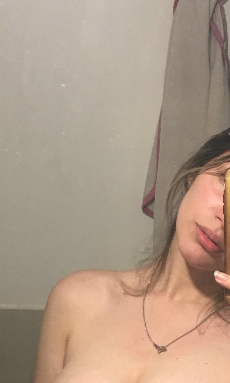 Delfina Silvestri 2 (Argentina)