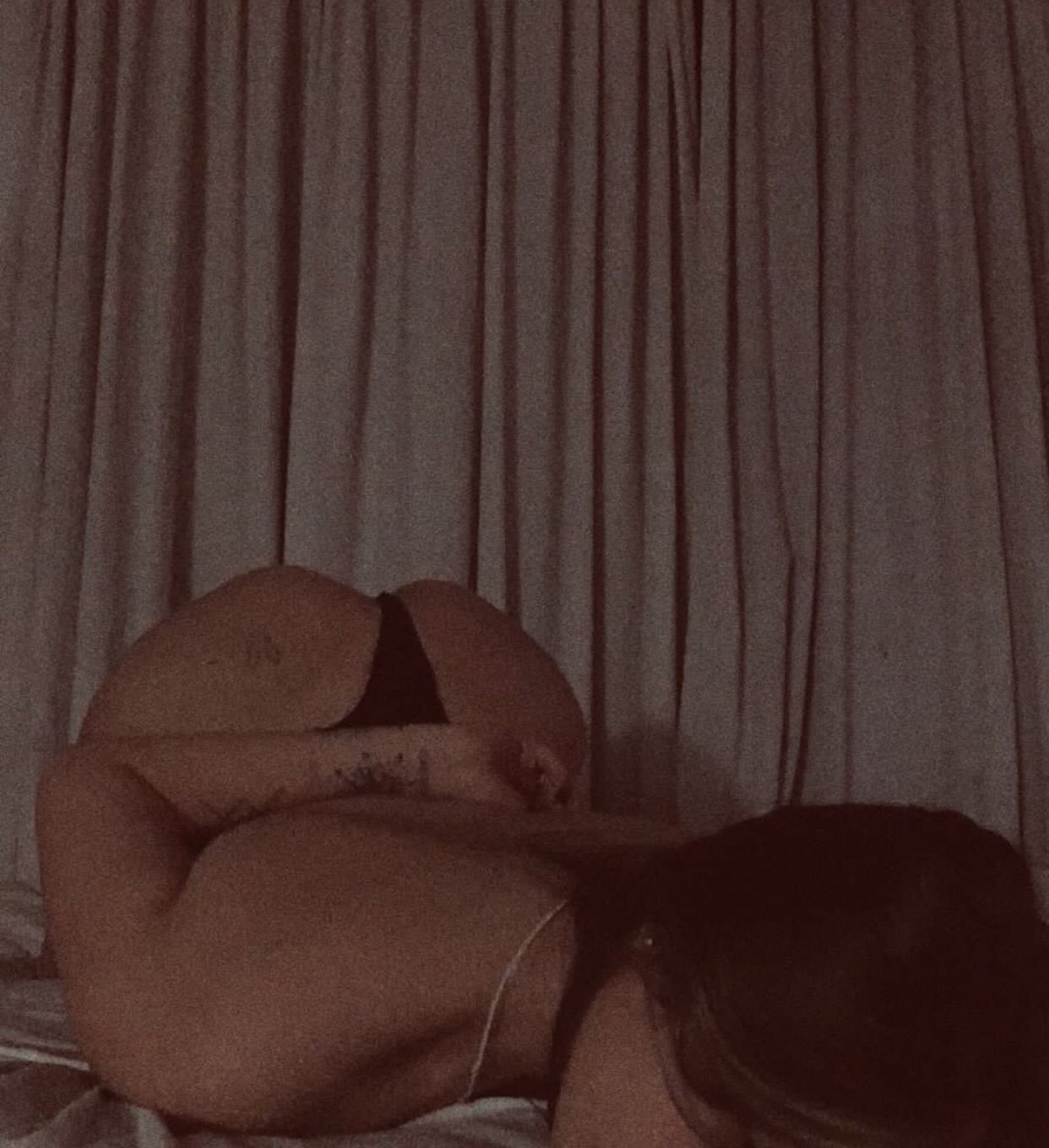 Delfina Silvestri 2 (Argentina)