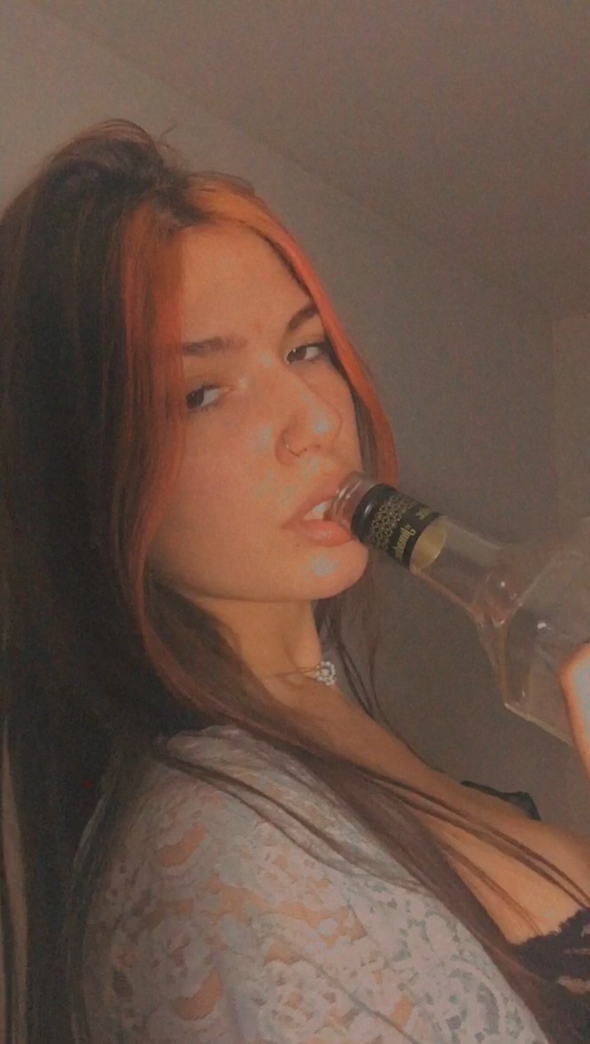 Delfina Silvestri 2 (Argentina)